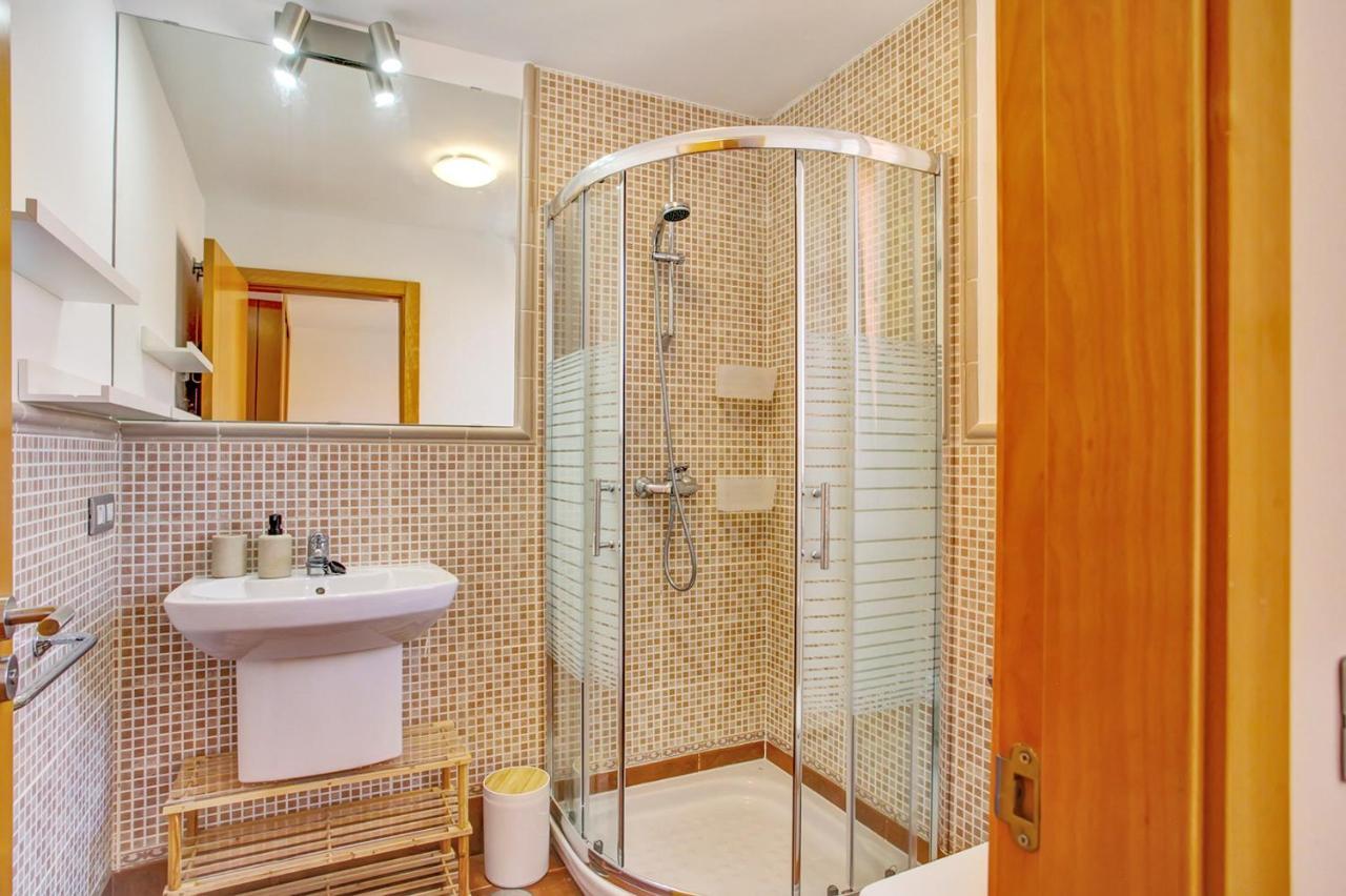 Premium Family House Apartment Corralejo Luaran gambar